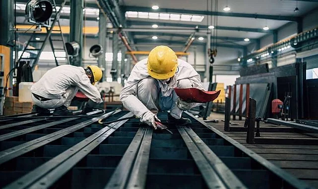 Başakşehir Cam Balkon